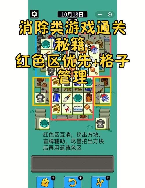 五谷神稻荷：Inari杨过游戏第几关难？通关秘籍就在这里找！