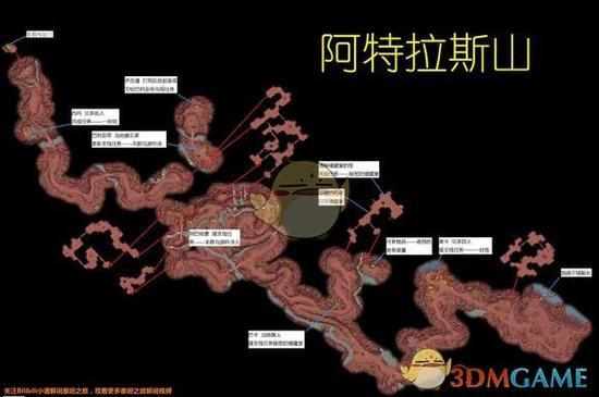 五谷神稻荷：Inari游戏攻略隐藏内容哪里找全攻略详解！