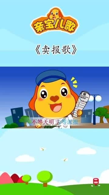 交到100个朋友在哪下载靠谱？看行家推荐实用平台！