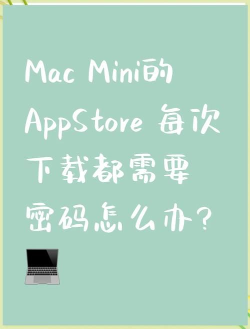交到100个朋友如何下载？详细教程一步搞定！