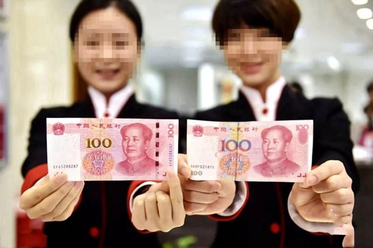 交到100个朋友最新版本号是多少？对比旧版值不值得更新