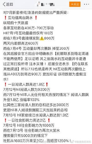 交到100个朋友绅士游戏速成攻略？新手必看7天掌握技巧！