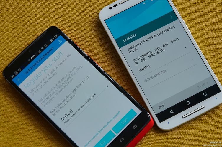 亲密接触安卓汉化安全吗？(避坑技巧全面解析)