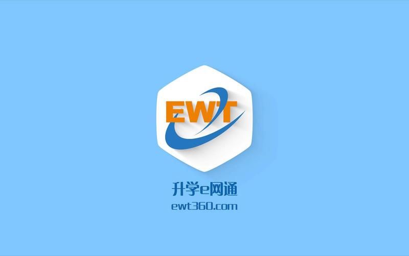 亲密接触官方正式版下载最新版安全可靠？官方实测解答所有疑问！