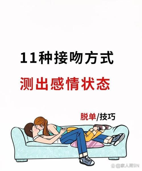 亲密接触最新如何体验？掌握5个技巧轻松上手不尴尬