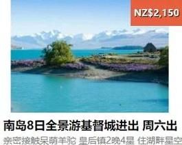 亲密接触最新版本对比旧版？(5大升级亮点全总结)
