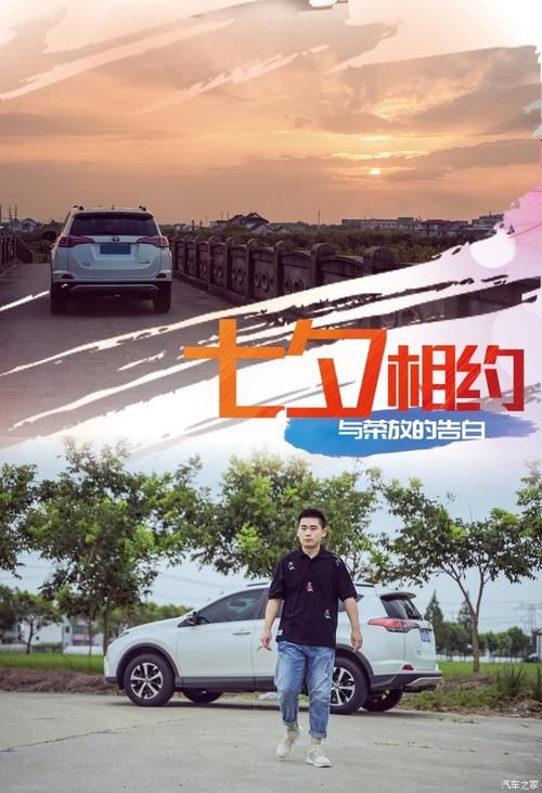 亲密接触最新版本新功能有啥？5大升级亮点揭秘！
