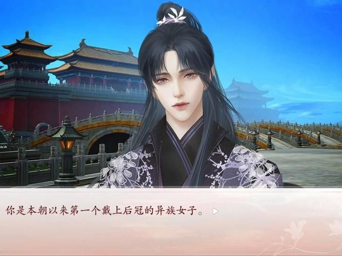 亲密接触杨过剧情攻略怎么做？三大结局解锁方法解析