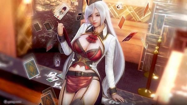 亲密接触汉化版在哪下载安全？推荐这几个官方地址