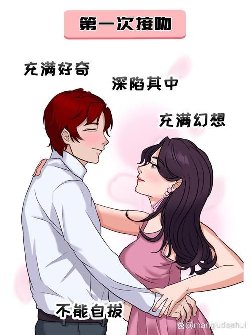 亲密接触汉化版最新更新内容有哪些？揭秘5个全新亮点与玩法！