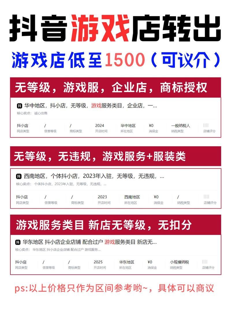 亲密接触游戏下载哪家好？对比这几个靠谱平台！