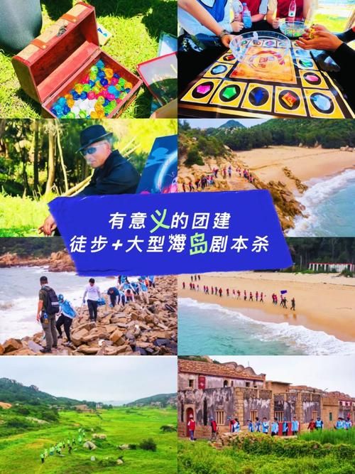 亲密接触游戏介绍评价如何？玩家真实体验优缺点总结