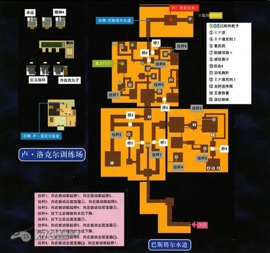 亲密接触游戏官网注册难？超详细图文流程解读！
