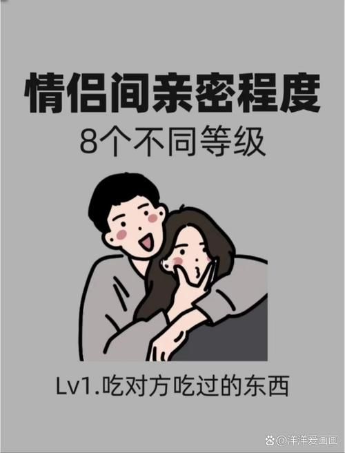 亲密接触版本大全怎么选？热门版本推荐对比！
