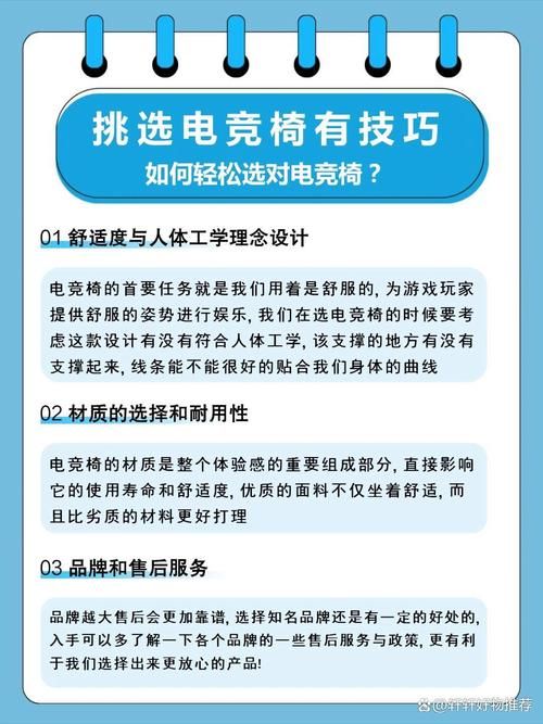 亲密接触版本大全怎么选？热门版本推荐对比！