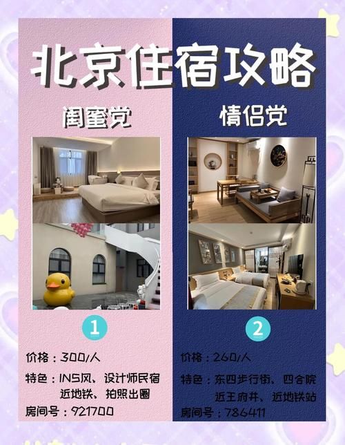 亲密民宿与你在一起BNB官方正式版下载最新版操作步骤？新手入门必看攻略！