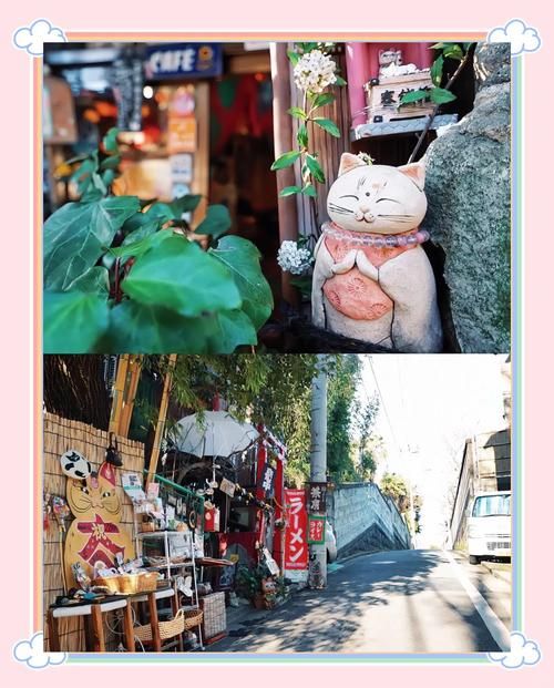 亲密民宿与你在一起BNB怎么挑？新手选版本必看攻略