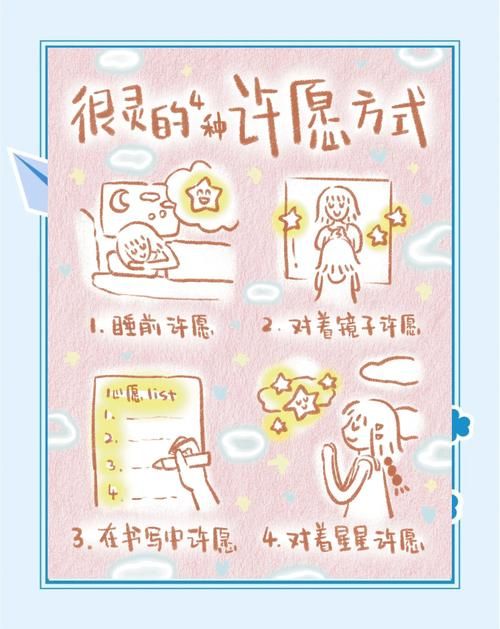 什么场景要用强烈愿望更新地址？5种情况解析