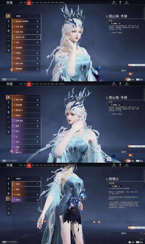 仙凤驯兽师下载地址哪个平台好？(资深玩家推荐首选)