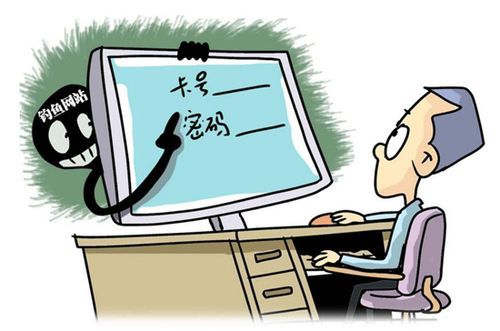 仙凤驯兽师在哪下载？这几个网站安全免费又快速！