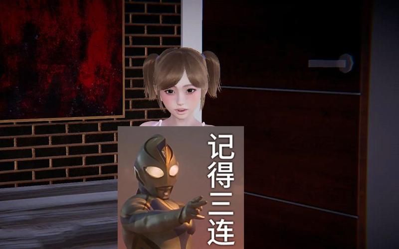 仙凤驯兽师如何下载速度快？这几个平台轻松搞定！