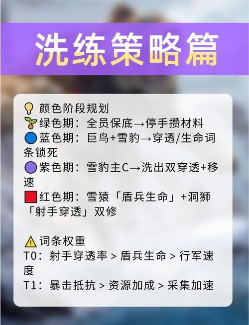 仙凤驯兽师安卓召唤技能怎么用？新手必备驯兽使用技巧
