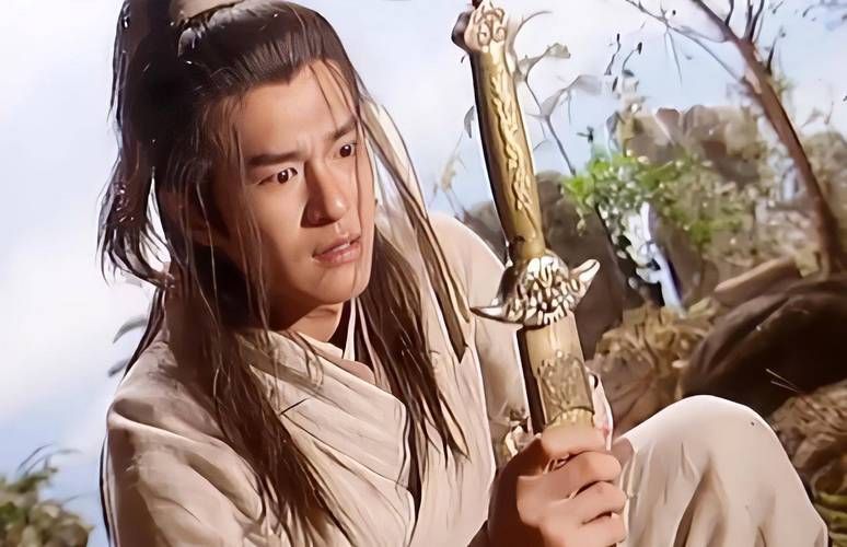 仙凤驯兽师杨过游戏秘诀是什么？(高手分享高效提升法)