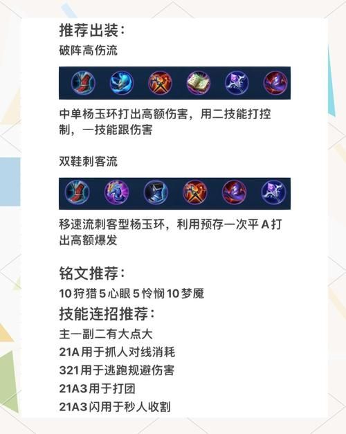 仙凤驯兽师杨过游戏秘诀是什么？(高手分享高效提升法)