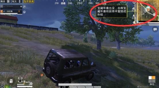 仙凤驯兽师游戏攻略金币怎么刷？（高效赚钱秘籍日入百万金币！）