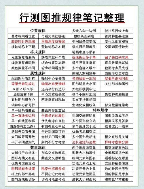仙凤驯兽师绅士游戏攻略大全？快速掌握全部秘诀！