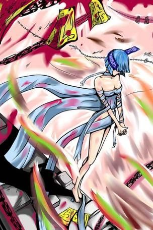 仙剑1漫画如何快速下载？(懒人必备技巧速推！)