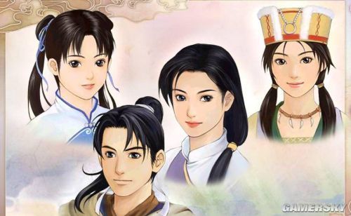 仙剑1漫画官网地址是什么？快速入口及最新内容介绍