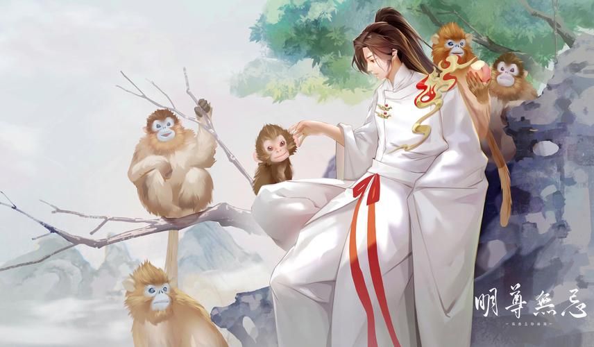 仙剑1漫画杨过游戏好玩吗？真实玩家体验分享点评
