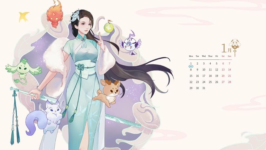 仙剑1漫画版本大全怎么下载？高效方法轻松学会快收藏