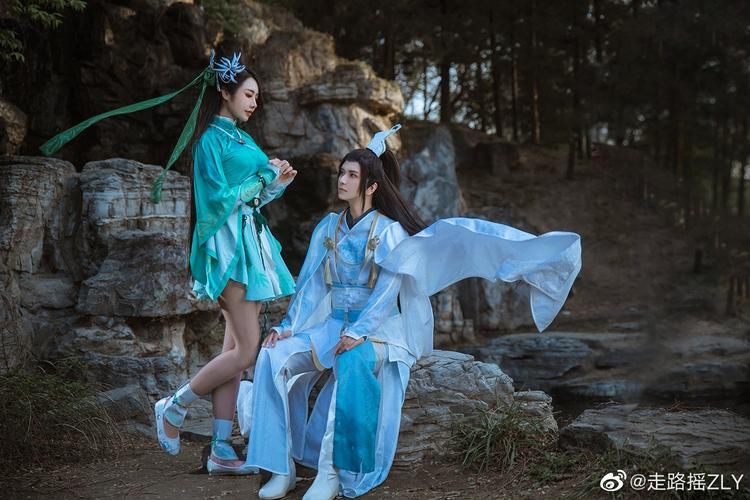 仙剑7月清疏和黑暗子秋怎么下载最新版？官方正式版获取方法！