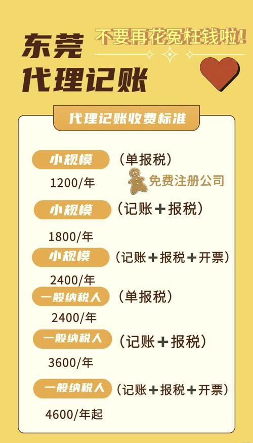 代理机构下载地址推荐清单？新手必备这些可靠平台！