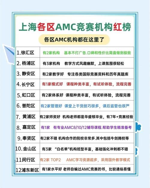 代理机构下载地址推荐清单？新手必备这些可靠平台！