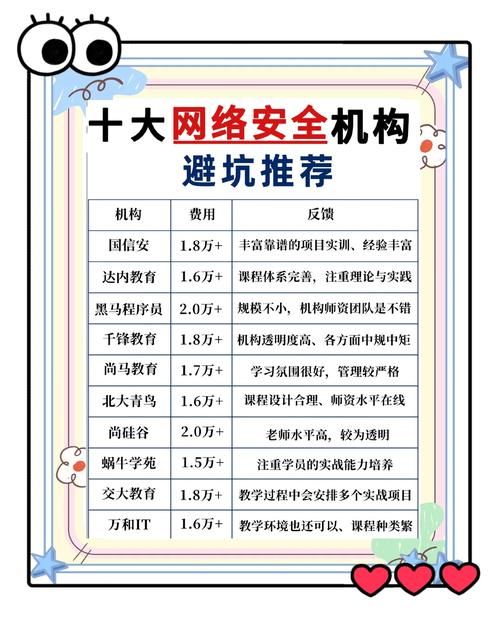 代理机构如何下载安全内容？(技巧分享防止风险)