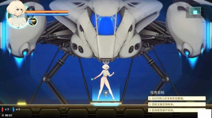 代理机构汉化版下载免费吗？靠谱资源推荐一次看全！