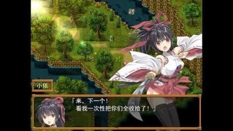 代理机构汉化版下载免费吗？靠谱资源推荐一次看全！