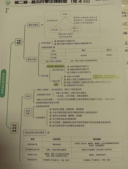 代理机构版本大全效果如何？实测案例提升效率秘笈！