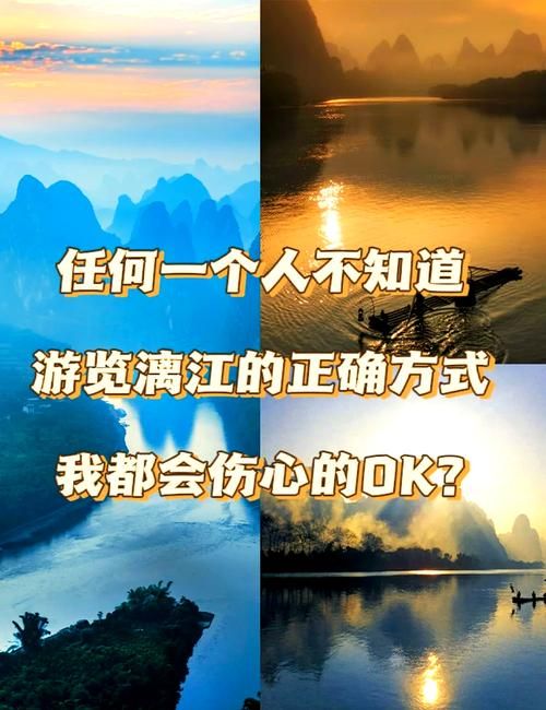 以女友为赌注下载地址怎么选？避坑指南一看就懂