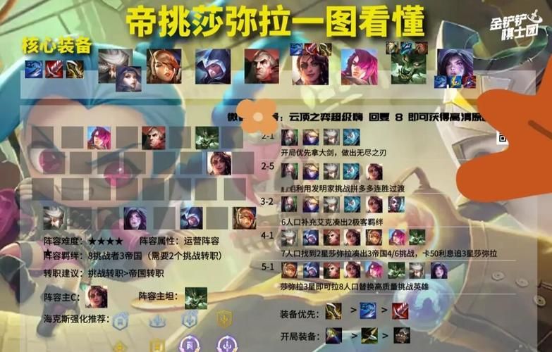 以女友为赌注在哪下载最安全？揭秘防病毒可靠方法指南