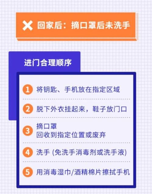 以女友为赌注在哪下载最安全？揭秘防病毒可靠方法指南