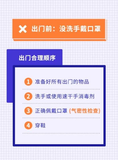 以女友为赌注在哪下载最安全？揭秘防病毒可靠方法指南