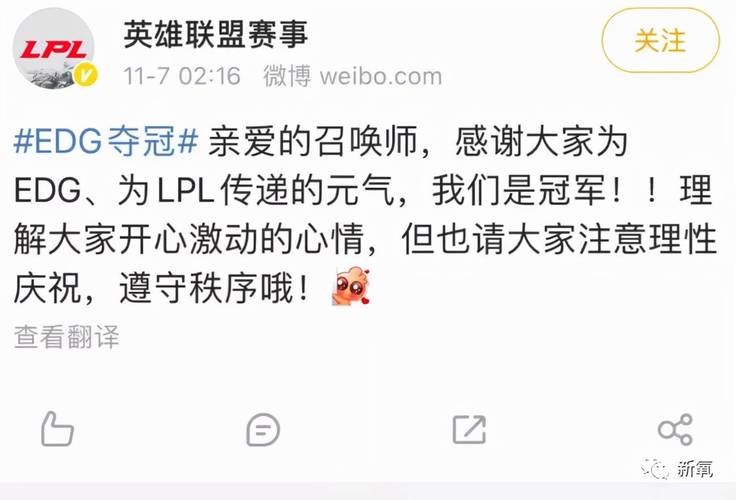以女友为赌注更新内容有啥？新版功能亮点揭秘！