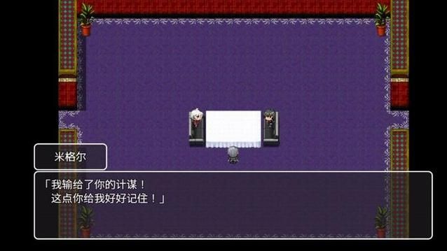 以女友为赌注更新地址有哪些平台?(排名前三快速推荐)