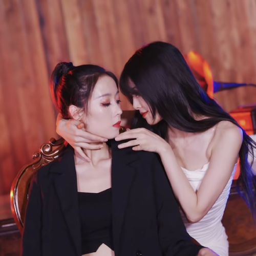 以女友为赌注更新地址有哪些平台?(排名前三快速推荐)