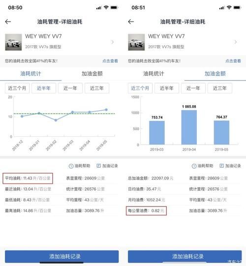 以女友为赌注最新版本常见问题解答？实用避坑指南一键get！