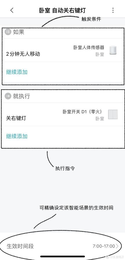 以女友为赌注最新版本常见问题解答？实用避坑指南一键get！
